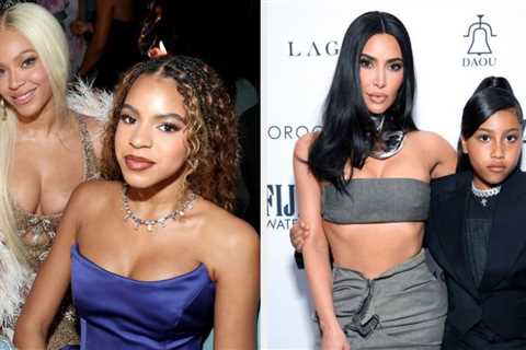 Is This A Real Celebrity Baby Name Or Something I Made Up?