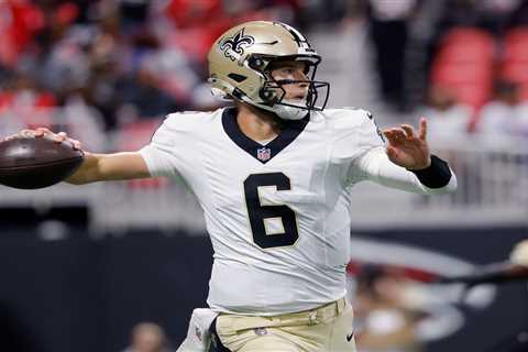 Bet on this sleeper team to make noise during the 2026 NFL season