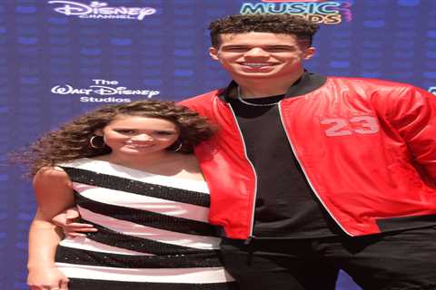 Madison Pettis blasts her ex Michael Porter Jr. as ‘psychopath’