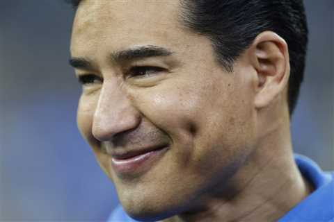 ‘Access Hollywood’ Is Canceled After 30-Year Run