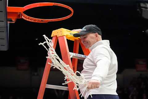 Kalshi promo code NYPMAX: Trade $10, get $10 for Saturday’s Conference Tournament Finals