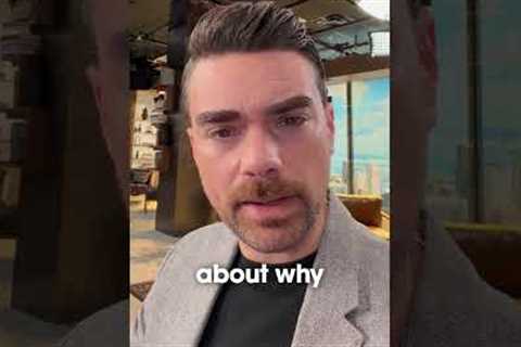 TWO Terror Attacks In The U.S