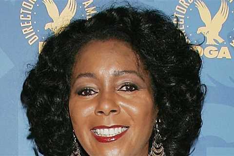 'Brian's Song' Actress Judy Pace Dead at 83