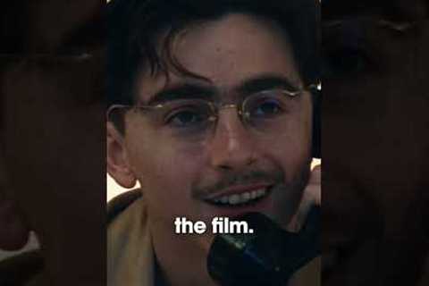 THESE Are The Best Movies Of The Year