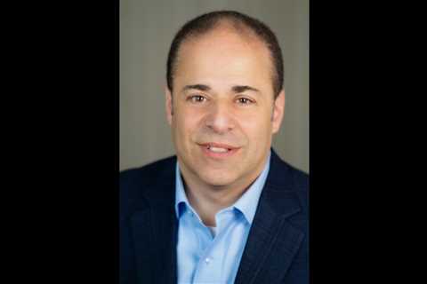 RIAA Chief Legal Officer Ken Doroshow Announces Retirement