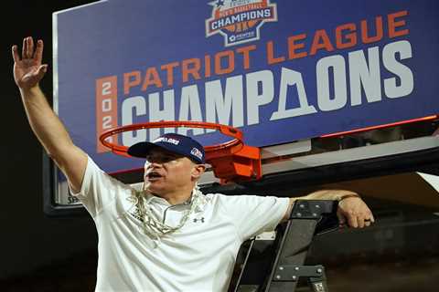 Underdog promo code NYPOST: Play $5, get $50 in fantasy bonus entries for NCAA Tournament games