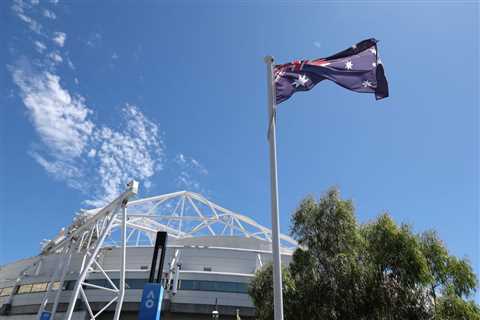 Australia’s Recorded Music Business Reports ‘Moderate’ Growth For 2025