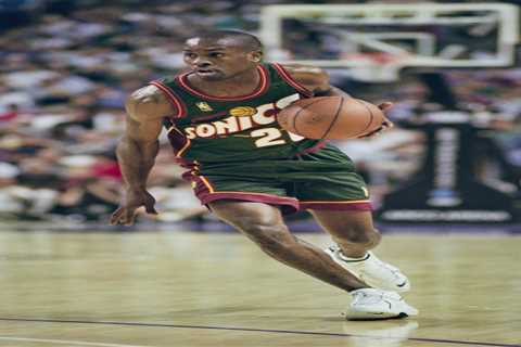 NBA hall of famers’ college basketball program is suddenly pulled due to controversial law