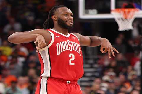 Breaking down best March Madness 2026 games today: Thursday’s top contests