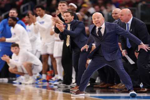 UCLA basketball receives good news on Tyler Bilodeau and Donovan Dent