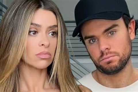 Taylor Frankie Paul's Children Were Not Removed After 2023 Assault