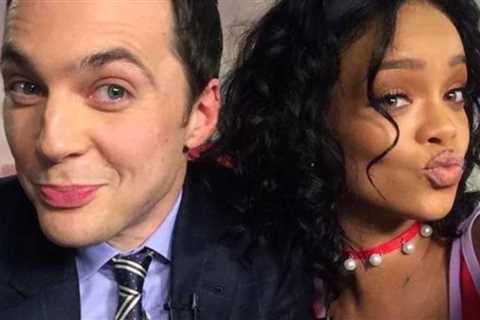 Tell Me About You And Your BFF And I'll Tell You Which Celebrity Friendship You Are