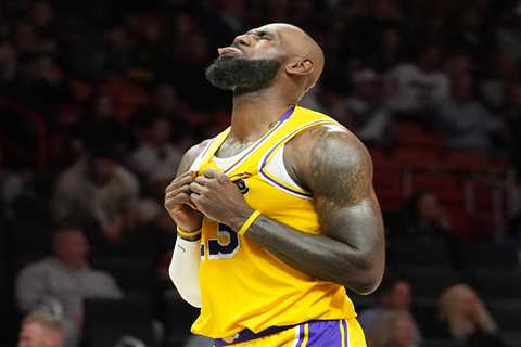 Chalkboard promo code NYPOST: Get a 100% deposit match up to $100 + free pick for Lakers vs. Magic