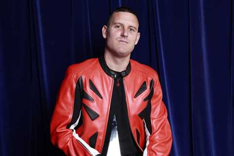 ‘Gutted’: Parkway Drive Speak Out After Former Associate Pleads Guilty