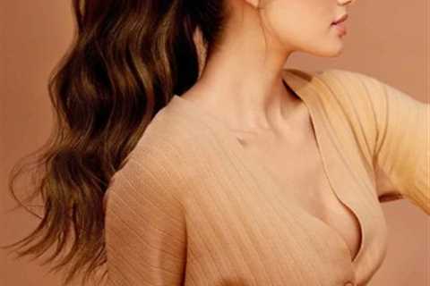 Effortless Hairstyles for Modern Life