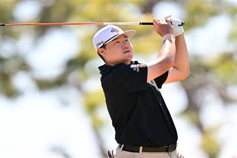 2026 Texas Children’s Houston Open predictions: PGA Tour odds, picks, best bets