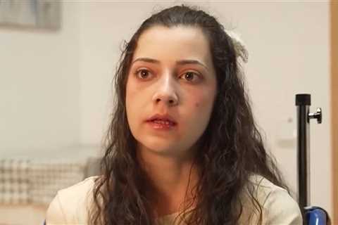 Spanish Woman Opts to End Her Life by Euthanasia at 25 Years Old