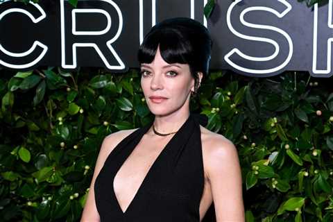 Lily Allen & Sam Fender Among First Recipients for Nordoff and Robbins’ 2026 O2 Silver Clef Awards