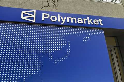 Polymarket promo code NYPMAX: Deposit $20, get $20 bonus, use our code to skip the waitlist | March ..