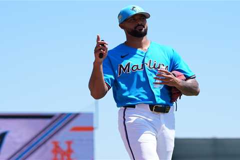 Rockies vs. Marlins prediction: MLB picks, odds, best bet Friday