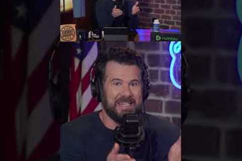 “Equity cards” are officially a thing