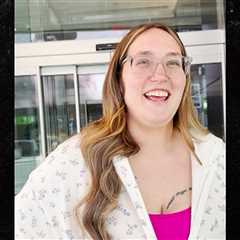 Honey Boo Boo's Sister Pumpkin Reveals She's Made Nearly 6-Figures On OnlyFans