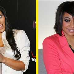 If You Can Identify Which Lyrics These 2000s-2010s Bangers Belong To, You Definitelyyyy Wore..