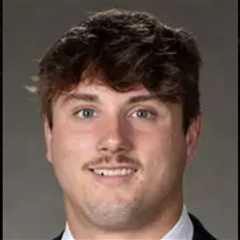 Former Wisconsin Football Player Jack Pugh Dead at 25