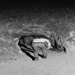 2025 Photo Awards Winner: Jonah Reenders