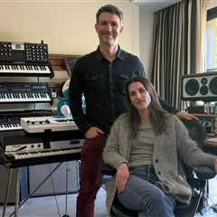 Inside Runner Music, the Indie Publisher Making Hits for BTS’ New Album & More: ‘We Have Great..