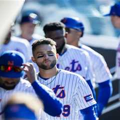 bet365 bonus code: Bet $10, get $365 in bonus bets for Mets vs Cardinals