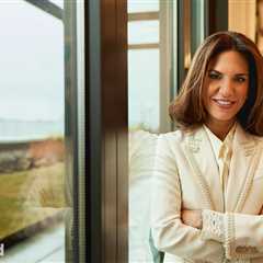 Do ‘Evergreen’ Hits Actually Last Forever? Reservoir CEO Reveals the Opportunities and Risks in..