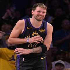 bet365 bonus code: Bet $10, get $365 in bonus bets for Lakers vs. Thunder