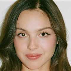 Olivia Rodrigo Announces Third Album ‘You Seem Pretty Sad for a Girl So in Love’ & Release Date