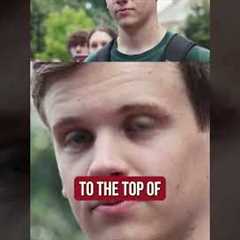 Change My Mind Is Coming To Philadelphia. Get Your Tickets Now.