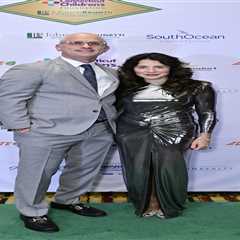 Dan Hurley reveals how wife prevented UConn disaster in March Madness upset