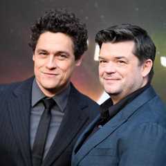 How ‘Project Hail Mary’ Landed Harry Styles’ ‘Sign of the Times’ at the 11th Hour (And a Beatles..