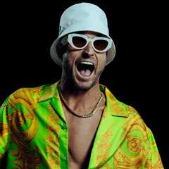 Tones And I, FISHER Join Forces And Do Us a ‘Favour’: Stream It Now