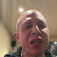 Mike Bibby Says Arizona-Michigan Final Four Showdown Is the Real Title Game