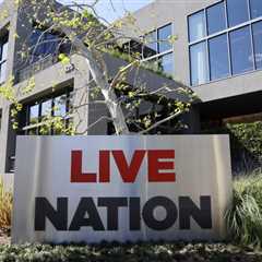 Live Nation Trial Week 4 Recap: Defense Witnesses Back Ticketmaster & Judge Weighs ‘Intimidation’