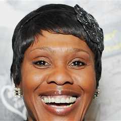 'Young and the Restless' Star Dee Freeman Dead at 66 After Lung Cancer Diagnosis