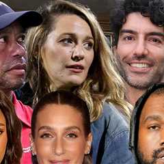 Stars and Scars -- You Be the Judge