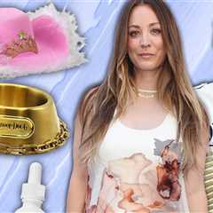 Spoil Your Pet with Food, Toys and More From These Celeb-Owned Pet Brands