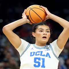 How UCLA women’s ‘mind gym’ helped put it on verge of a title