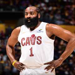 Kalshi promo code NYPMAX: Trade $10, get $10 for Pacers vs. Cavaliers