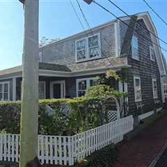 Painter suing Bill Belichick for nearly $300,000 over alleged ‘serious’ injuries suffered at his..