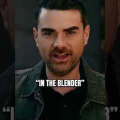 Why Hamburgers are Just Wannabe Steaks