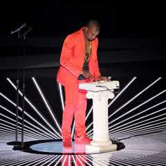 All of Ye’s Solo Albums Ranked From Worst to Best: Critics’ Picks