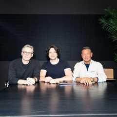 Lasso Signs With Interscope Records Ahead of New Album: ‘Excited About the Future’