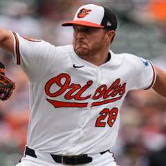 Orioles vs. White Sox prediction: MLB picks, odds, best bets